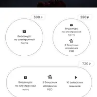 Артфотография