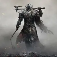 Северная традиция