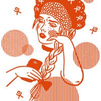 Одноклассники - забытые и недооцененные