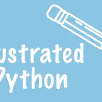 Иллюстрированный тур по Python 3