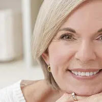 Женское здоровье. В 45 жизнь только начинается!