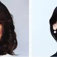 Эстетическое тейпирование: теория, практика, вдохновение