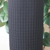 Юбка Горький шоколад