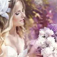 Славянская магия. Очищение, оберег, исполнение желаний