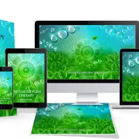 Виртуальная кислородная терапия