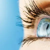 Как остановить ухудшение зрения и избавиться от катаракты, глаукомы и др. болезней глаз