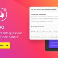 Accordion FAQ Plugin for WordPress