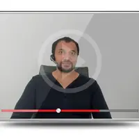 Как собирать большие вебинары