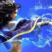 Вебинар Magic Women