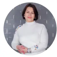 Техники ухода и омоложения зоны груди и декольте