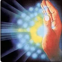 Практическое Целительство и Самоцелительство