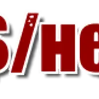 5000$ в неделю