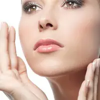 Молодость и красота лица. Повернем время вспять