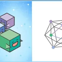Hyperledger Fabric. Блокчейны для бизнеса с фреймворком Composer