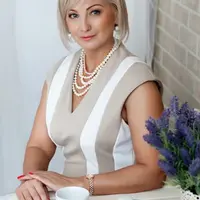 Энергия сексуальности и денег. Состояние богатства