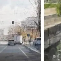 Онлайн-практикумы акварельной живописи