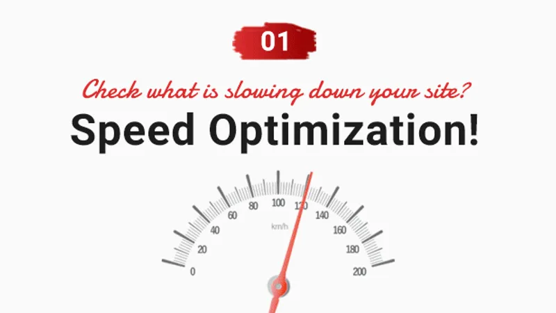 WP Car Dealer - Лучший многоцелевой автомобильный шаблон