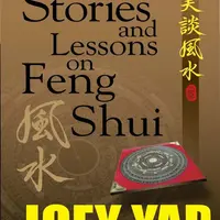 Stories and Lessons on Feng Shui