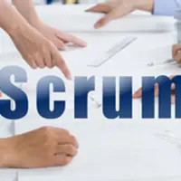 Agile - Scrum Foundation 1. Управление проектами с использованием гибких подходов