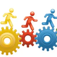 Agile - Scrum Foundation 2. Управление проектами с использованием гибких подходов