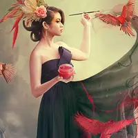 Код Фортуны: Как создать ауру достатка