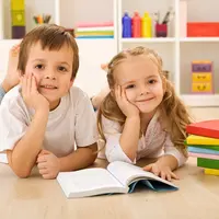 Домашний логопед: постановка звуков у детей