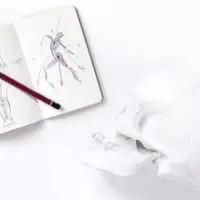 Анатомия для иллюстратора