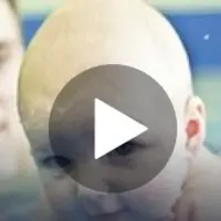 Плавать научим сами