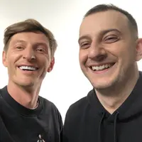 Импровизация в жизни