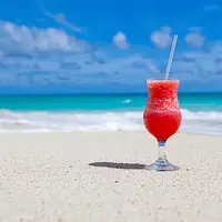 Блаженство