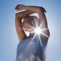 Сексуальная энергия