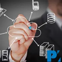 IT - Project Management: управление проектами в области информационных технологий