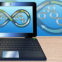 Как руководителю организации выстроить управление своей ИТ-службой. Основы