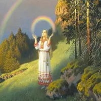 Баланс и Здоровье