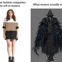 Как понять какой стиль - твой?