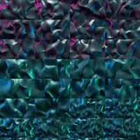 1059 UHD крутых бэкграундов, текстур и оверлеев