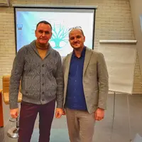 Система сериальной автоворонки