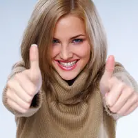 Создай силу личности