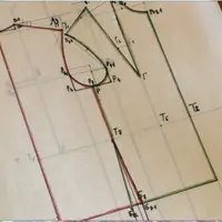 Конструирование и моделирование вязаных изделий