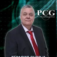 Терапия снов и управляемые фантазии