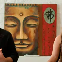 Йога Голоса