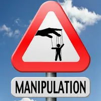 Противодействие манипуляциям и скрытому воздействию