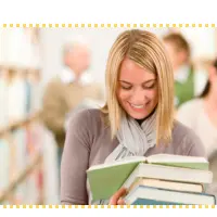 Метод Мальцевой