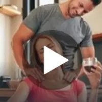 Курс Массажа Костоправа. Ступень 1. Домашний массаж