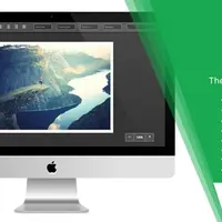 Piccolo Image Editor - Фоторедактор онлайн