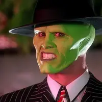 Призвание: практические методики