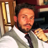 Как пережить развод, расставание или смерть близкого человека