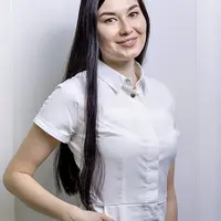 Здоровое питание pro