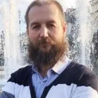 Развитие силы и повышение эффективности воздействий