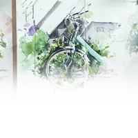 Скетч-путешествие